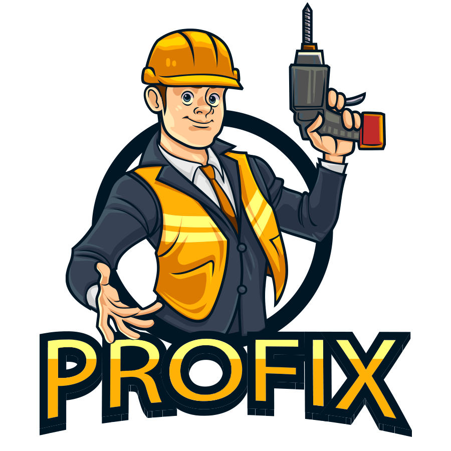 ProFix