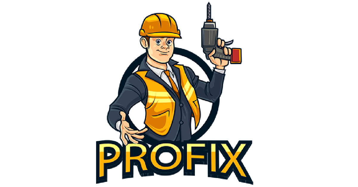 ProFix